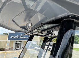 Anglers Marine